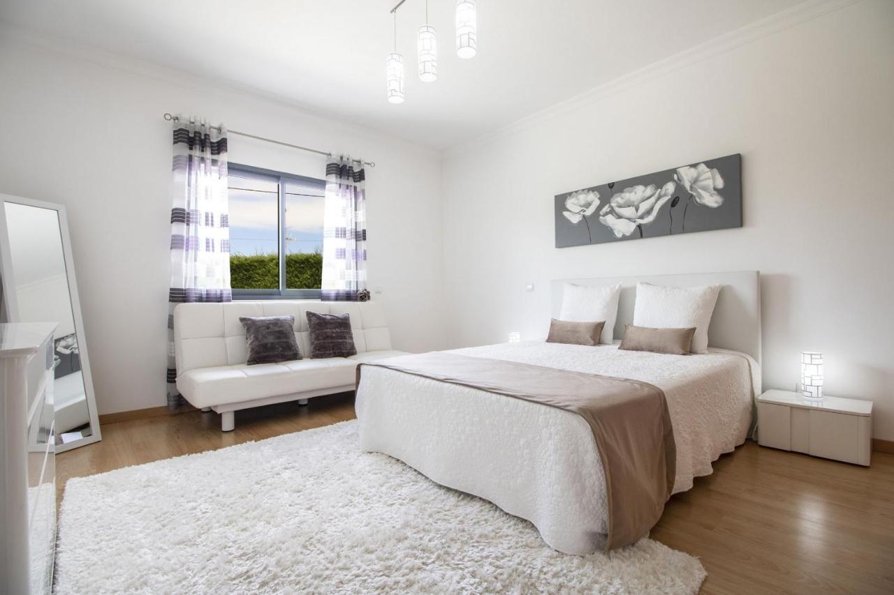 אלמנסיל Villa Maya מראה חיצוני תמונה
